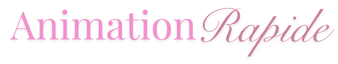 69249feaec2789.92219491.png