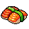 6924b8d49f7e80.60231519.gif