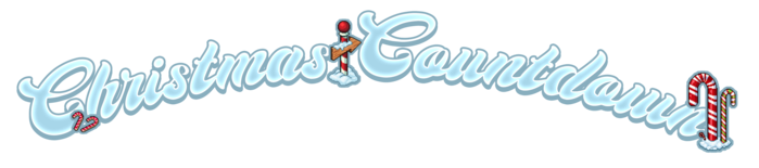 692593f5742285.26661042.png