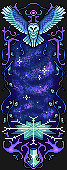 6925946c3022c3.85767810.png