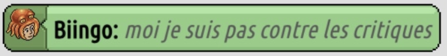 6925ddd37ea9b2.95131238.png