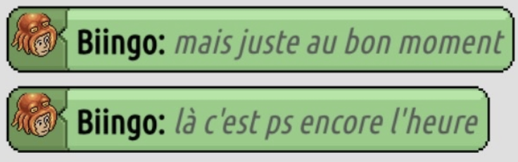 6925dde831a901.27372805.png
