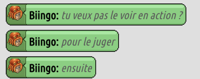 6925de89379812.89389418.png