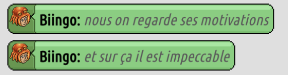 6925dec067b308.44310150.png