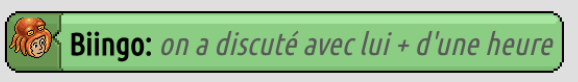 6925deeba1b725.59658055.png
