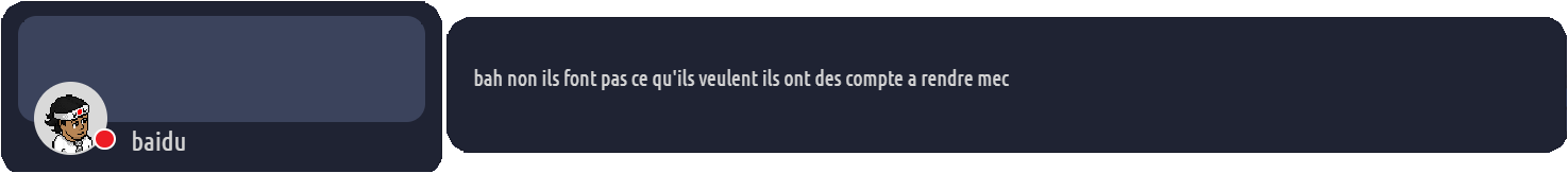 69267adf22e892.47966219.png