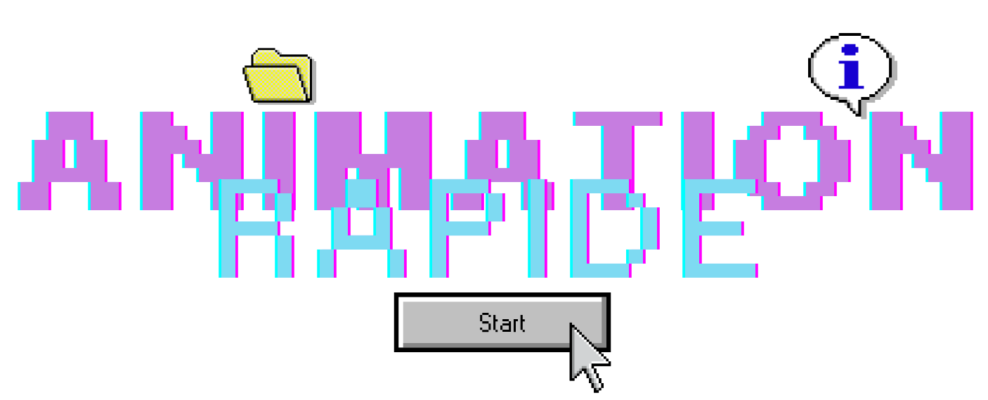 69275b603f84f3.33432789.png
