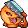 6928608bdb8ab5.11169943.gif