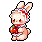 6928a9fa31f975.18981882.gif