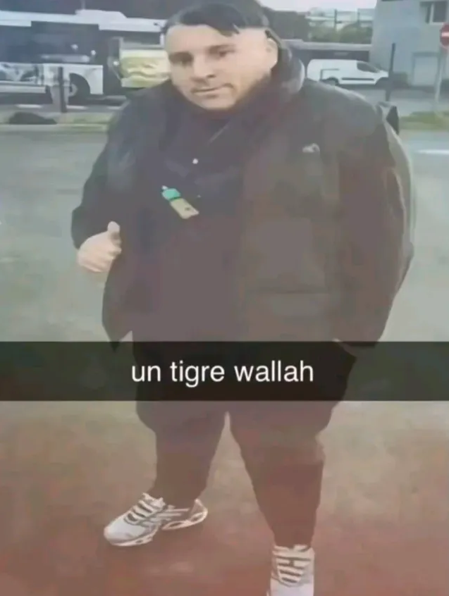 692a3296c8d919.34514907.png