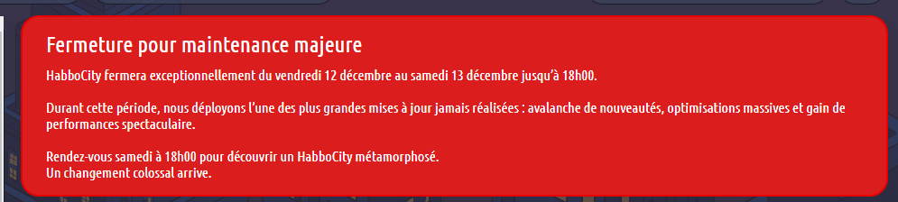 692b6b318e59f2.31369802.png