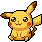 692b96c6bba1e4.82442963.gif