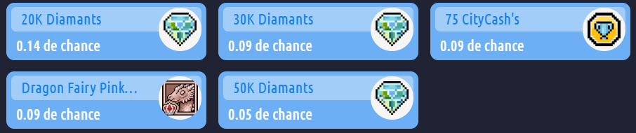 692c1ce76c8e22.49064054.png