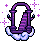 692c41e1987031.29193402.gif