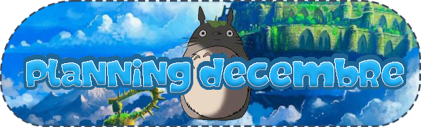 692c553861a411.10525526.png