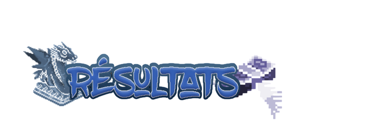 692c9b04c28d54.19896281.png