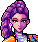 692cd318b42a03.56973406.gif