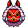 692dd7744b5879.10194931.gif