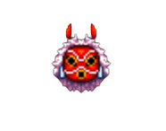 692ddf02abf9b7.94028597.png