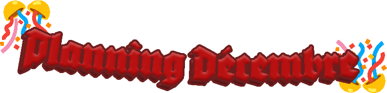 692de67af03fc3.61410617.png