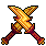 692e2440d5c494.26652932.gif