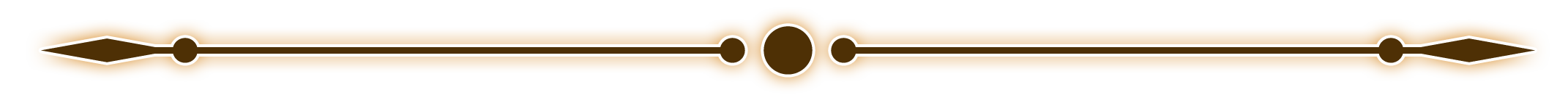 693079cc81c966.46058833.png