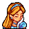 693157cab954b0.23514530.gif