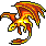 69315931aeeb84.10290093.gif