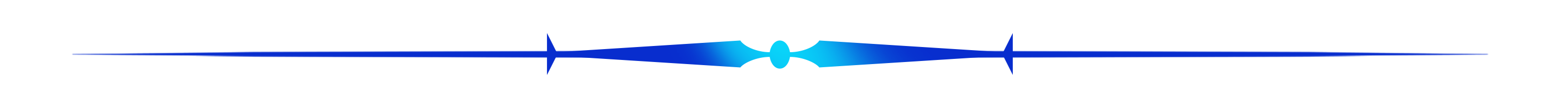69315b5b80c171.63299363.png