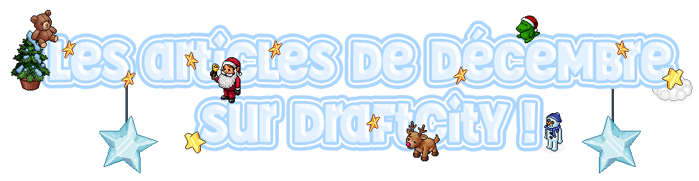 69315d616d9f92.69813468.png