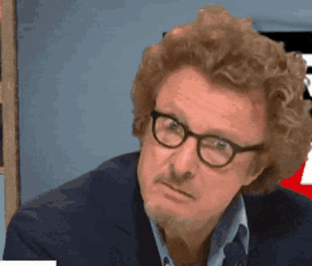 693193d3492a10.53680412.gif