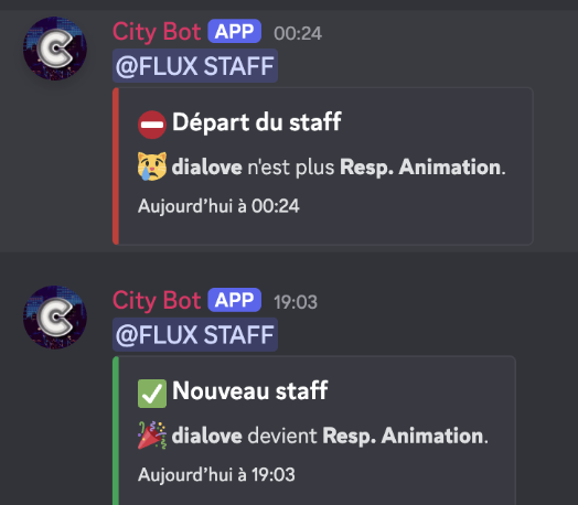 6931d2f7292442.79587375.png