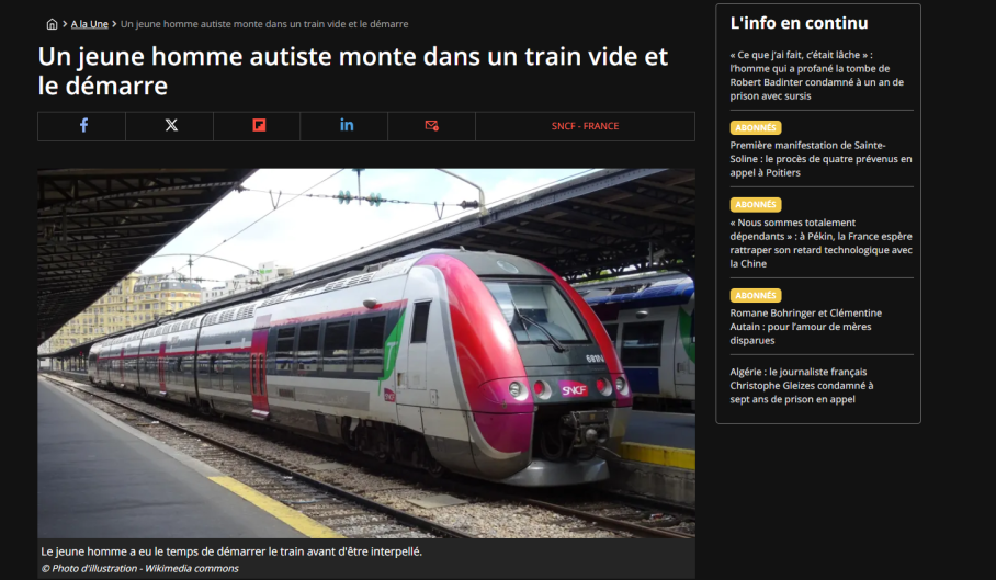 6931d3613fddc5.49125223.png