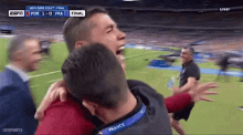 6931dbf18fd7c8.37249547.gif