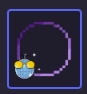 6932a39267f2c9.49412717.png