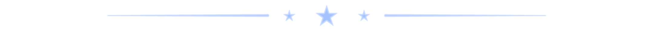 69334030d7dee5.63253887.png