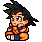 69335277bc0ac7.35873581.gif
