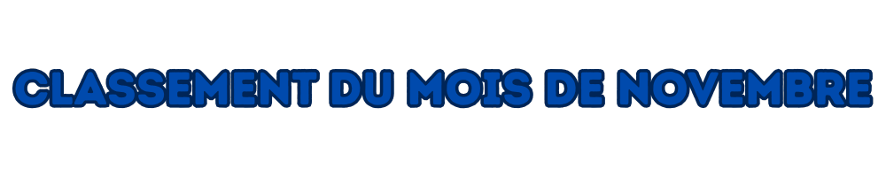 693352ff4d2021.23506780.png