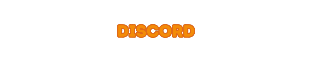 69335343a4f402.41749293.png
