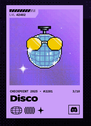 69341b0ee6d536.19973214.png