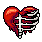 69345c5d3c65e3.32913097.gif