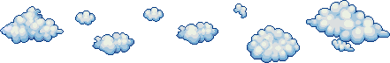 6935d9fc980c19.86567213.png