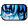 693726f4d9ed47.85458786.gif