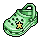 6937270b581e91.81203667.gif
