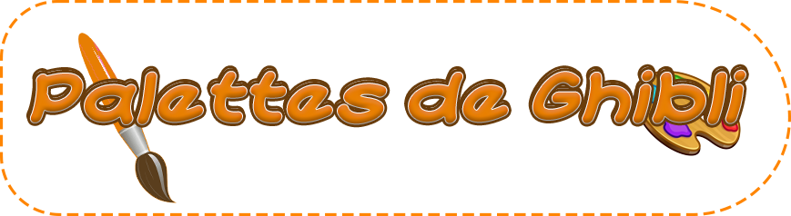 6937dac3271615.29298771.png