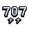 693c0ffe80fa12.80512614.gif