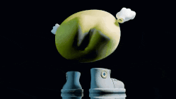 69493f66789ae4.56054020.gif