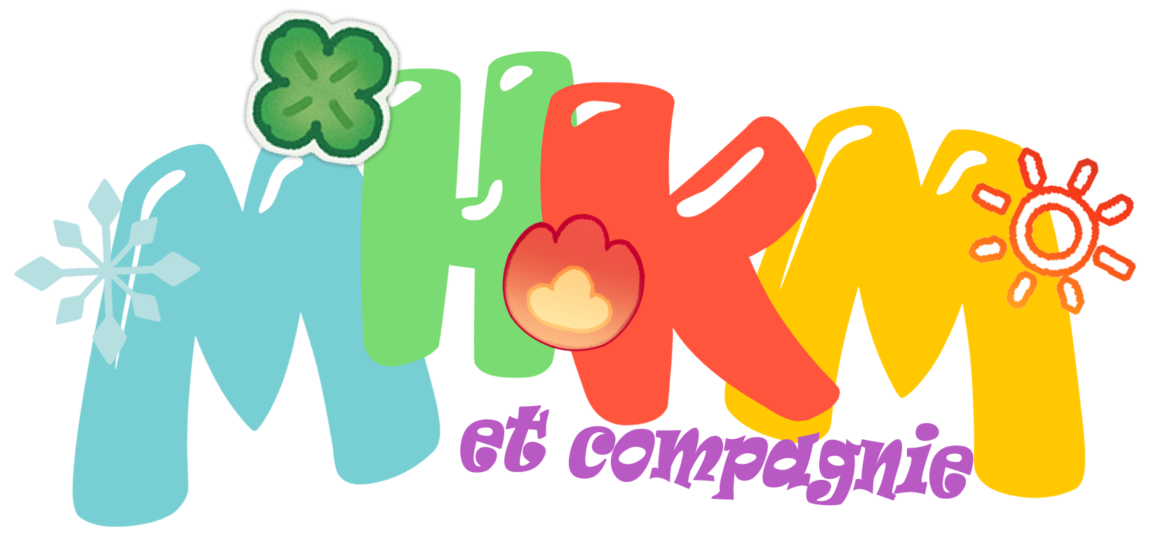 694fc4c9999922.74124034.png