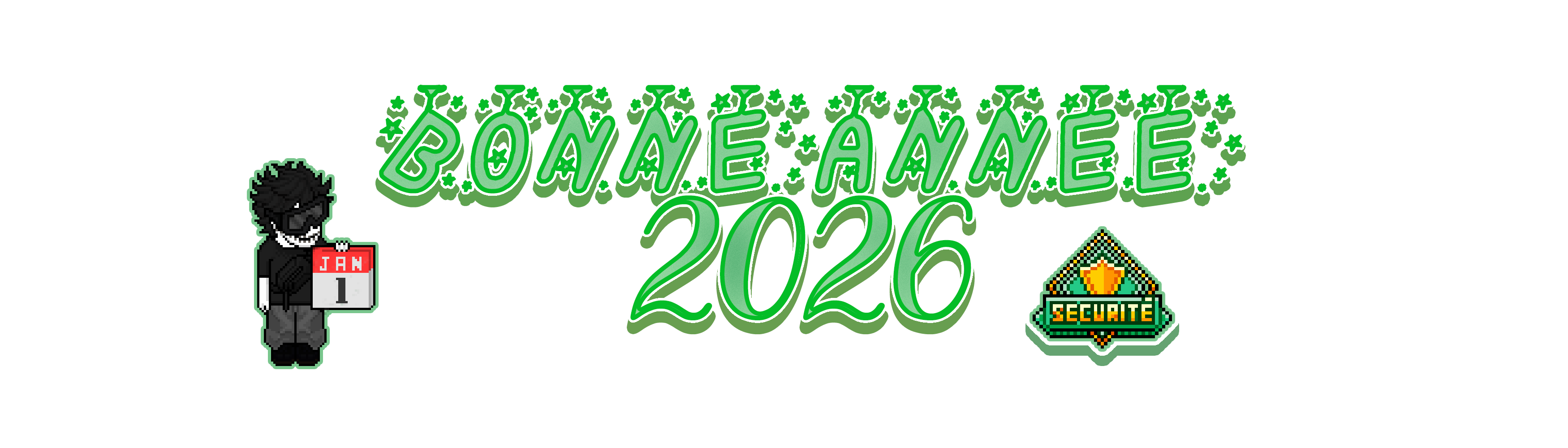 6955bb58eea2e6.32651585.png