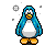 6956bf59ab8976.10159839.png